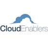 Cloud Enablers