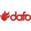 Dafo Brand