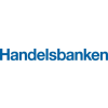 Handelsbanken