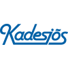 Kadesjös