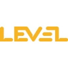 Level Recruitment