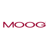 Large Accounts Manager till Moog!