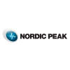 Nordic Peak