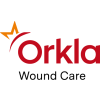 Orkla Wound Care