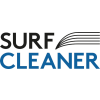 Serviceingenjör till SurfCleaner, Stockholm