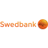 Counterparty Credit Risk Quant till Swedbank, Sundbyberg sundbyberg-stockholm-county-sweden