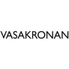 Vasakronan