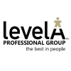 Level A Professional Group-logo