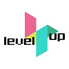 LevelUp Ventures-logo