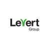 LEVERT GROUP