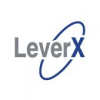 Leverx