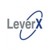 LeverX Romania Jobs Expertini