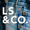 Levi Strauss & Co-logo