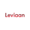 Leviaan-logo