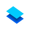 Software Support Engineer