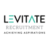 Levitate Recruitment-logo