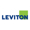 Leviton