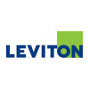 Leviton Manufacturing-logo
