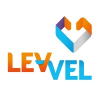 Levvel-logo