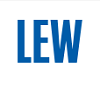 LEW