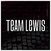 Lewis-logo