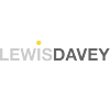 Lewis Davey-logo