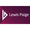 Lewis Paige