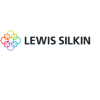 Lewis Silkin