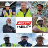 Arborist - Equipment Operator