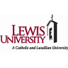 Lewis University