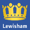 lewisham council