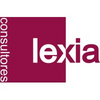 LEXIA CONSULTORES-logo