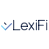 LexiFi