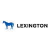 Lexington