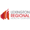 Lexington Regional Health Center-logo