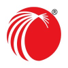 LexisNexis-logo