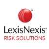 LexisNexis Risk Solutions Group-logo