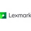 LES Lexmark España SL