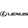 United Kingdom Jobs Expertini Lexus
