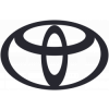 Apprentice Customer Service Advisor