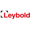 Leybold Hispanica S.A.-logo