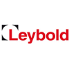 Field Service Engineer (m / f / d)