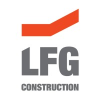 Construction LFG inc.-logo
