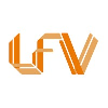 LFV söker senior Informationssäkerhetsspecialist stockholm-arlanda-stockholms-län-sweden