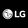 LG electronics-logo