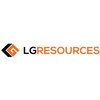 LG Resources