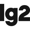 Lg2-logo