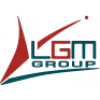 LGM Group