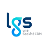 LGS-logo