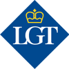 LGT